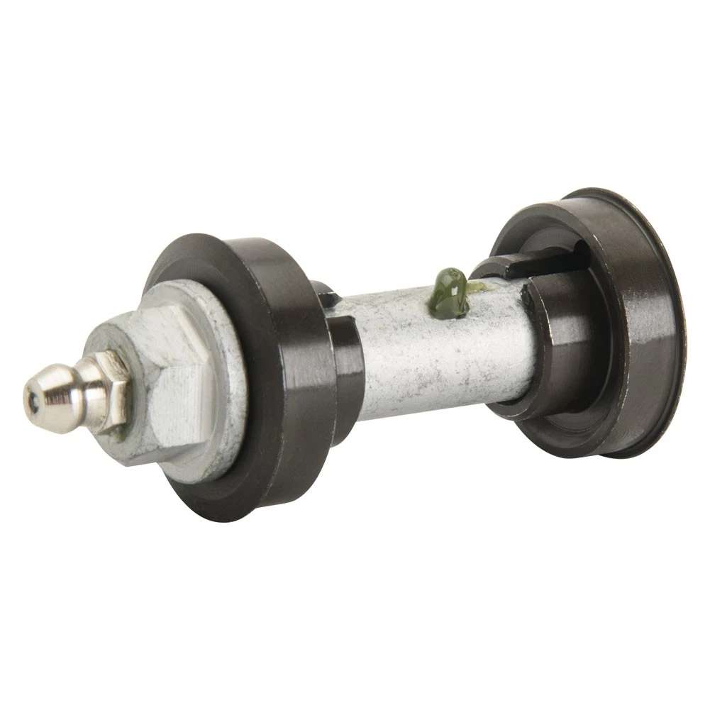 Tusk EZ-Grease PDS Heim Joint Bolt Kit
